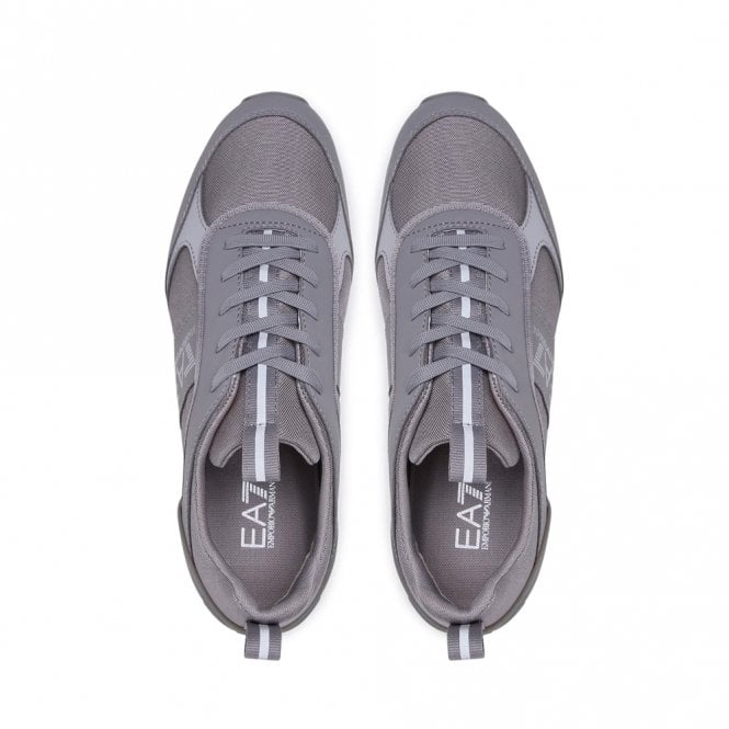 Mens Trainer