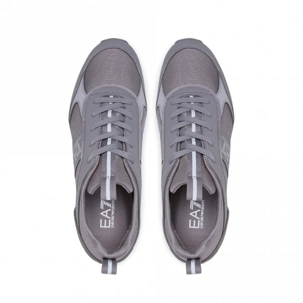 Mens Trainer