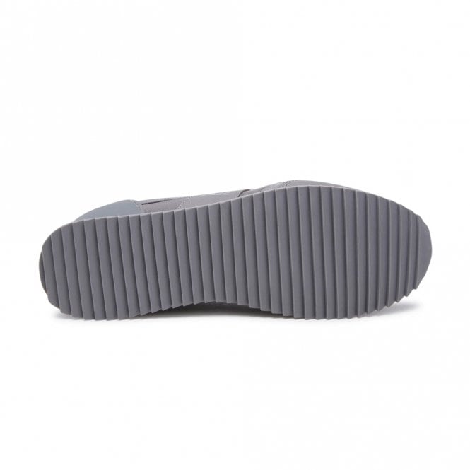 Mens Trainer