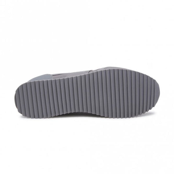 Mens Trainer