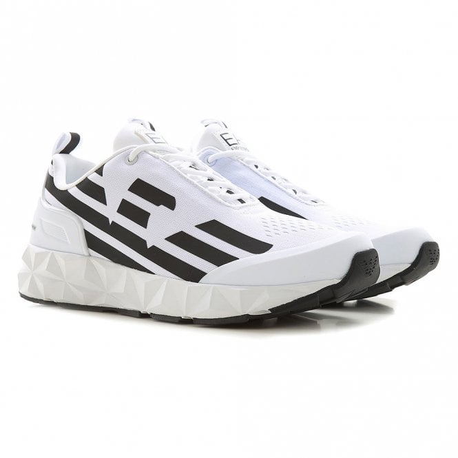 Mens Trainer