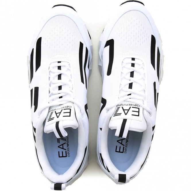 Mens Trainer