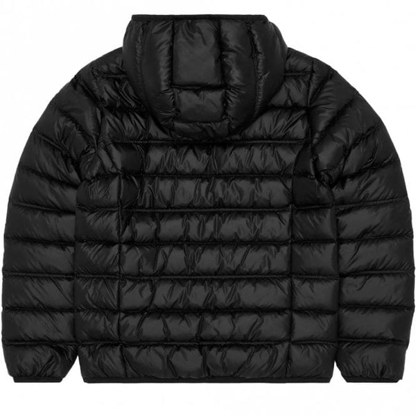 Boys Core Identity Packable Down Jacket