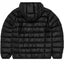 Boys Core Identity Packable Down Jacket