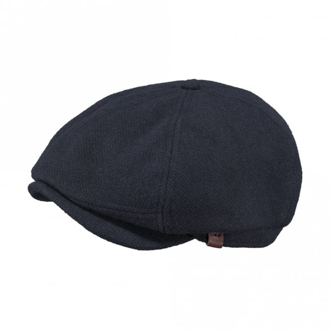 Mens Jamaica Cap Main image