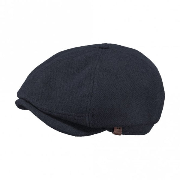 Mens Jamaica Cap