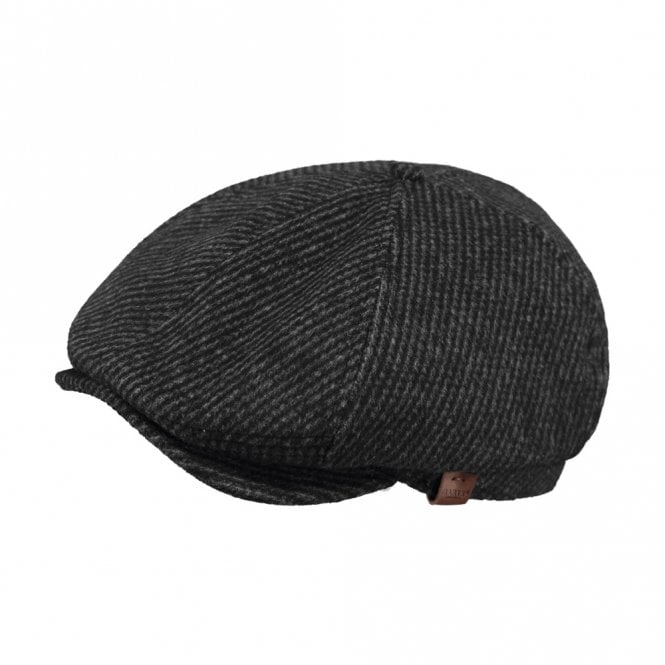 Mens Jamaica Cap