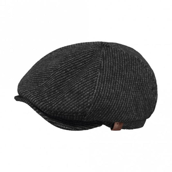 Mens Jamaica Cap