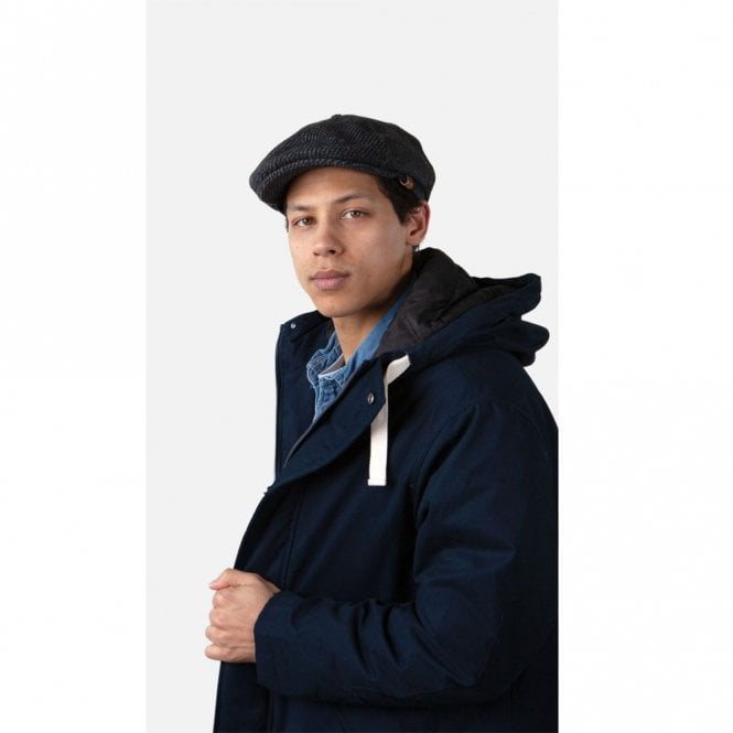 Mens Jamaica Cap