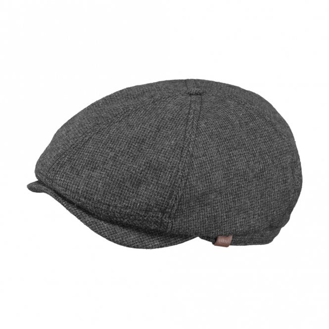Mens Jamaica Cap