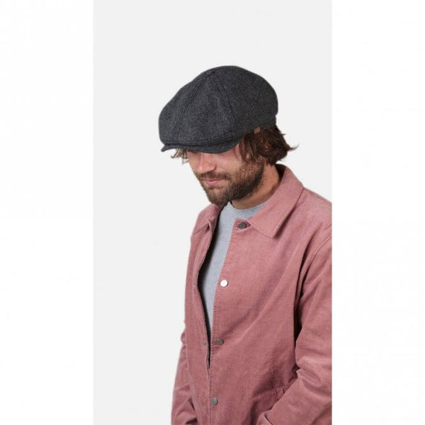 Mens Jamaica Cap