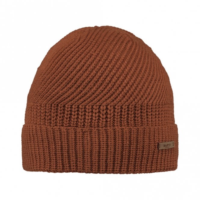 Mens Ykam Beanie