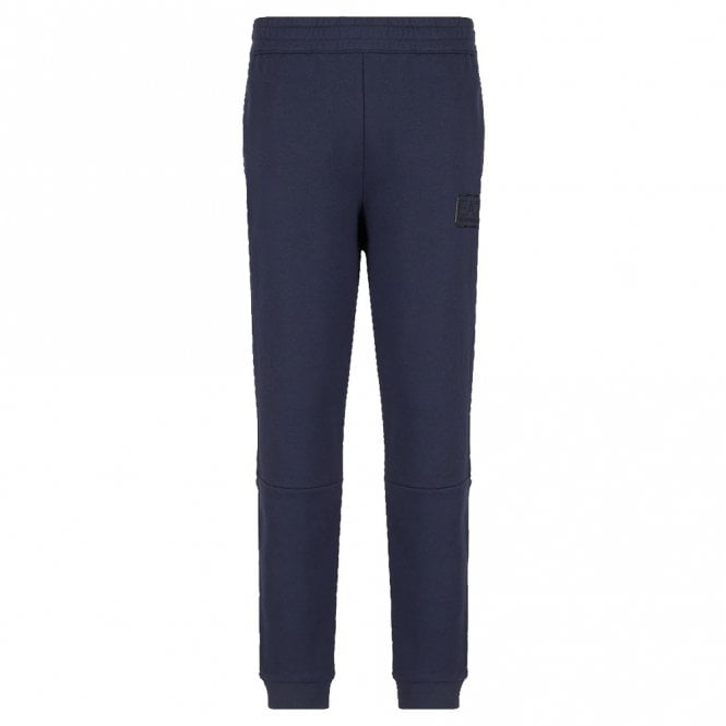 Mens Jogger