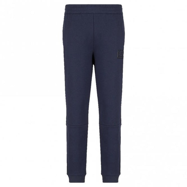 Mens Jogger