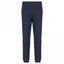 Mens Jogger
