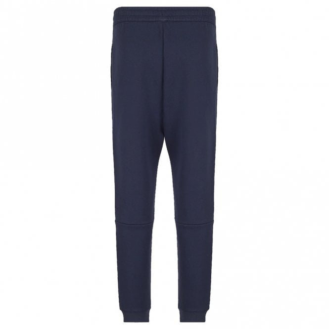 Mens Jogger Secondary image