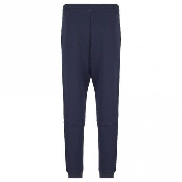 Mens Jogger