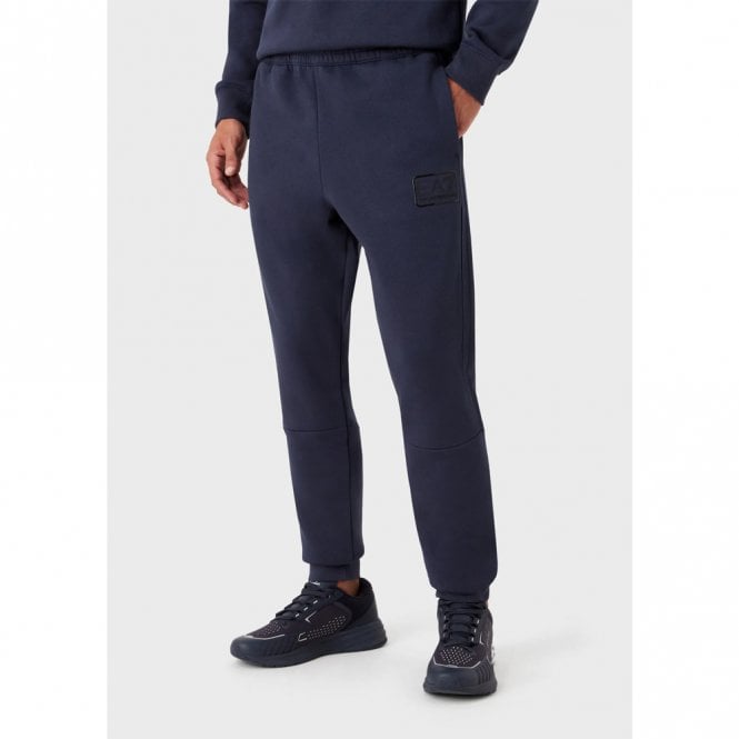 Mens Jogger