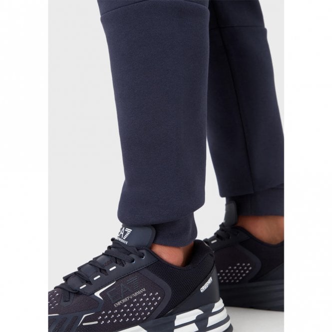 Mens Jogger
