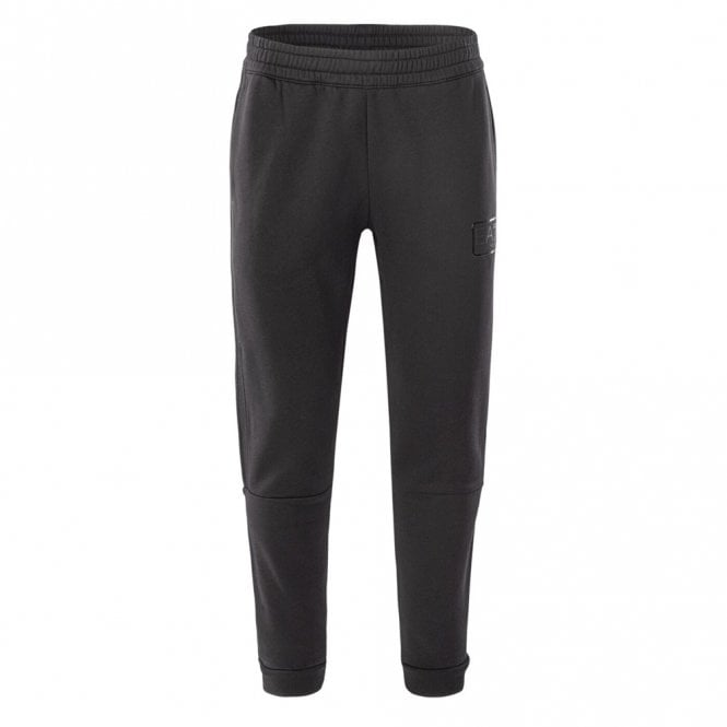 Mens Jogger Main image