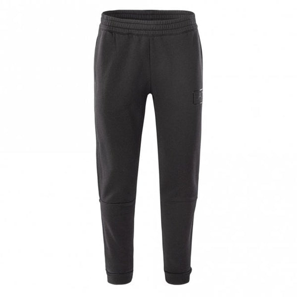 Mens Jogger