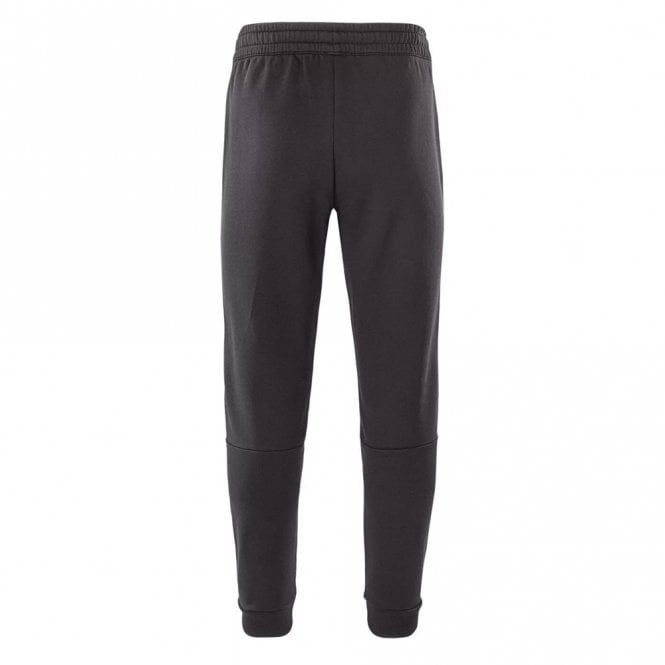 Mens Jogger