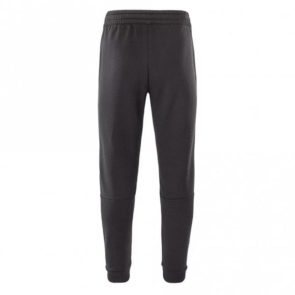Mens Jogger