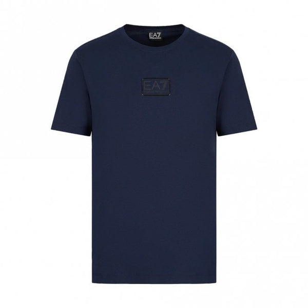 Mens Core Identity T-Shirt