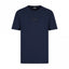 Mens Core Identity T-Shirt