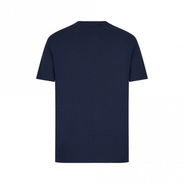 Mens Core Identity T-Shirt
