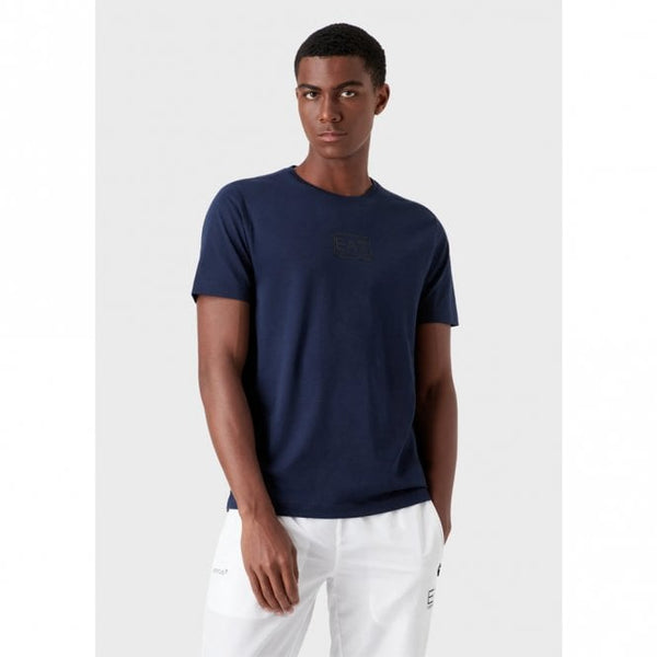Mens Core Identity T-Shirt