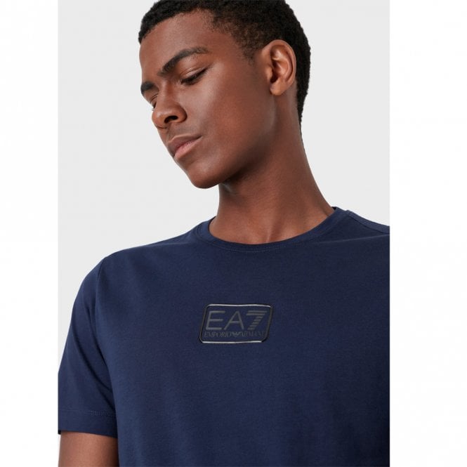 Mens Core Identity T-Shirt