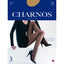 Womens 3 Pair 24/7 Tights