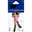 Womens Trouserwear Ankle Highs 2 Pair Pack