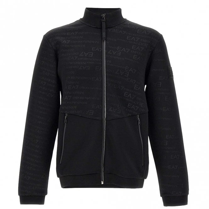 Mens Sweatshirt Main image