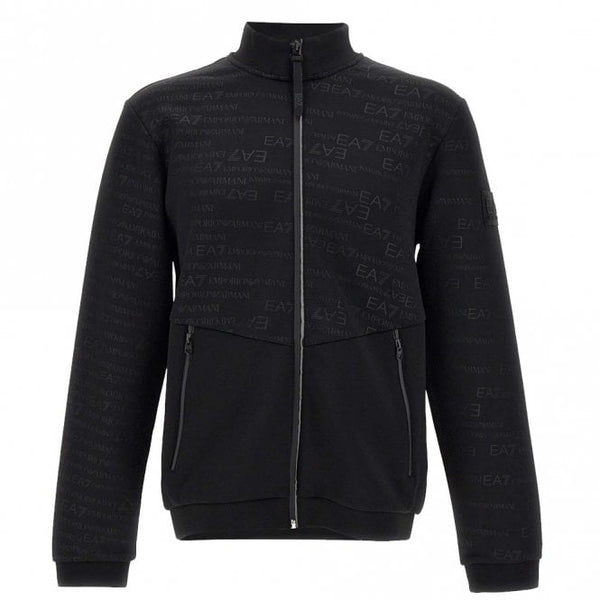 Mens Sweatshirt