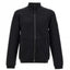 Mens Sweatshirt