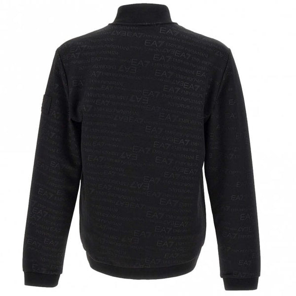 Mens Sweatshirt