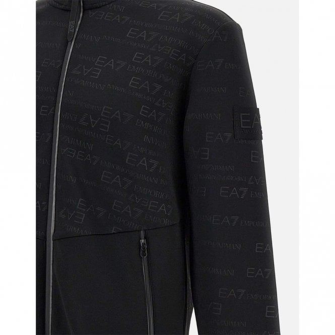 Mens Sweatshirt
