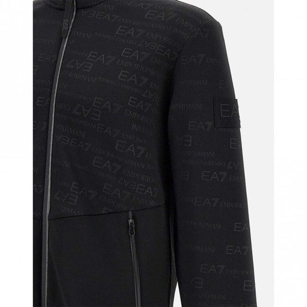 Mens Sweatshirt