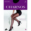 Womens Killer Figure Hourglass Control Tight