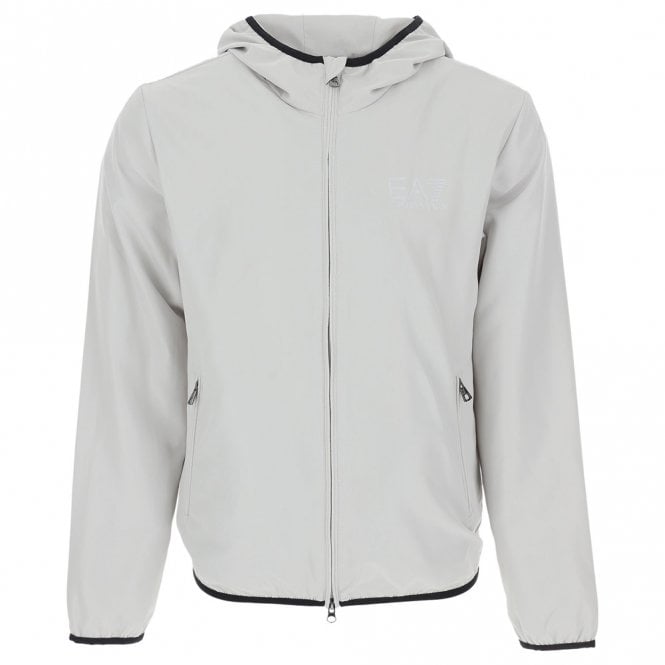 Mens Bomber Jacket Main image