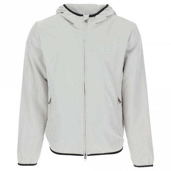 Mens Bomber Jacket