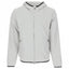 Mens Bomber Jacket