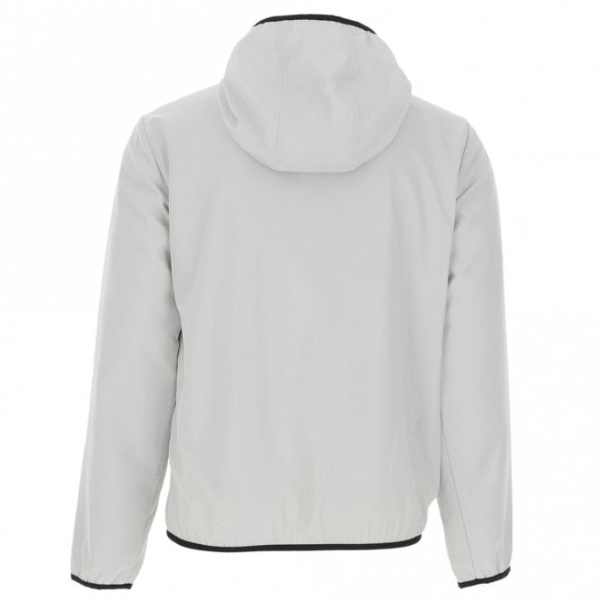 Mens Bomber Jacket