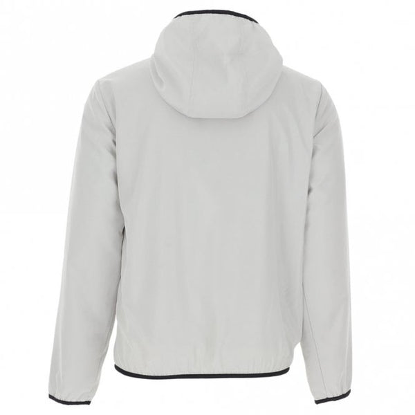 Mens Bomber Jacket