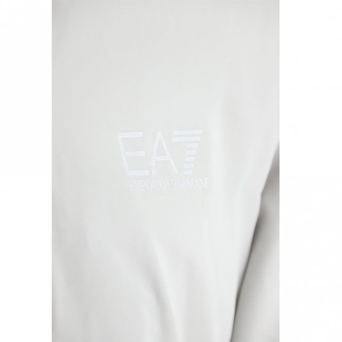 Mens Bomber Jacket