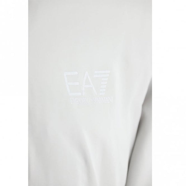 Mens Bomber Jacket