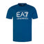 Mens Visibility Pima Cotton T-Shirt