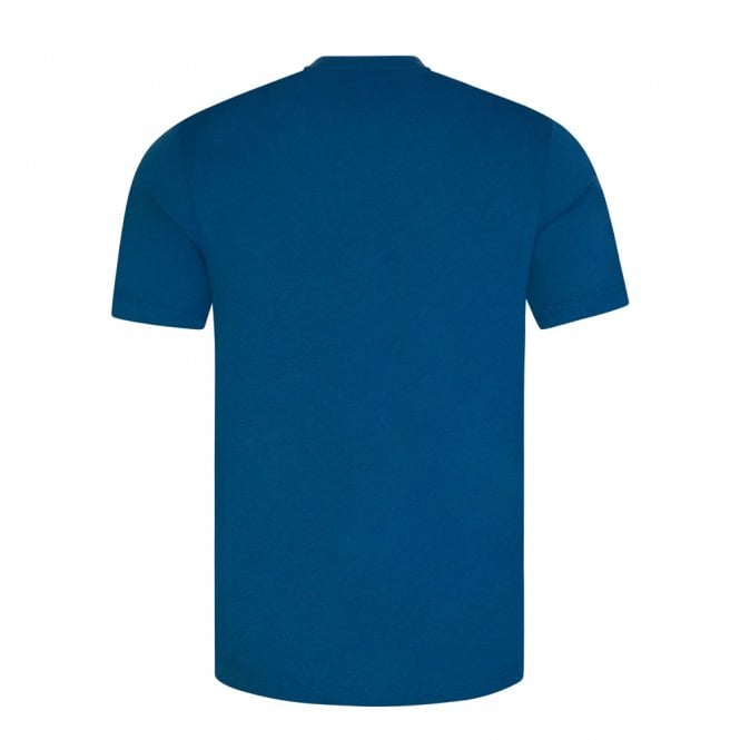 Mens Visibility Pima Cotton T-Shirt